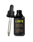 Argireline Youth Peptide Face Oil Serum